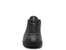 Load image into Gallery viewer, NEW SALVATORE FERRAGAMO Spring Men&#39;s 726619 Black Sneaker Size 6.5 M MSRP $850
