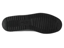Load image into Gallery viewer, NEW SALVATORE FERRAGAMO Spring Men&#39;s 726619 Black Sneaker Size 6.5 M MSRP $850
