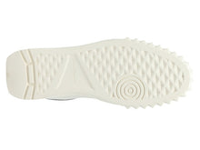 Load image into Gallery viewer, NEW SALVATORE FERRAGAMO Scuby Men&#39;s 727804 White Sneaker Size 7 M MSRP $750
