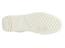 Load image into Gallery viewer, NEW SALVATORE FERRAGAMO Scuby Men&#39;s 727804 White Sneaker Size 7.5 M MSRP $750
