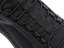 Load image into Gallery viewer, NEW SALVATORE FERRAGAMO Shiro Women&#39;s 725651 Black Sneaker Size 5.5 C MSRP $575
