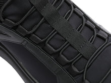 Load image into Gallery viewer, NEW SALVATORE FERRAGAMO Shiro Women&#39;s 725651 Black Sneaker Size 7.5 C MSRP $575
