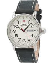 Load image into Gallery viewer, NEW VICTORINOX Swiss Military Men&#39;s 01.0341.301 Attitude Large Watch MSRP $295
