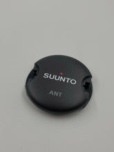 Load image into Gallery viewer, Suunto Ambit2 S SILVER HR Running Watch SS019651000 W/ HEART BELT
