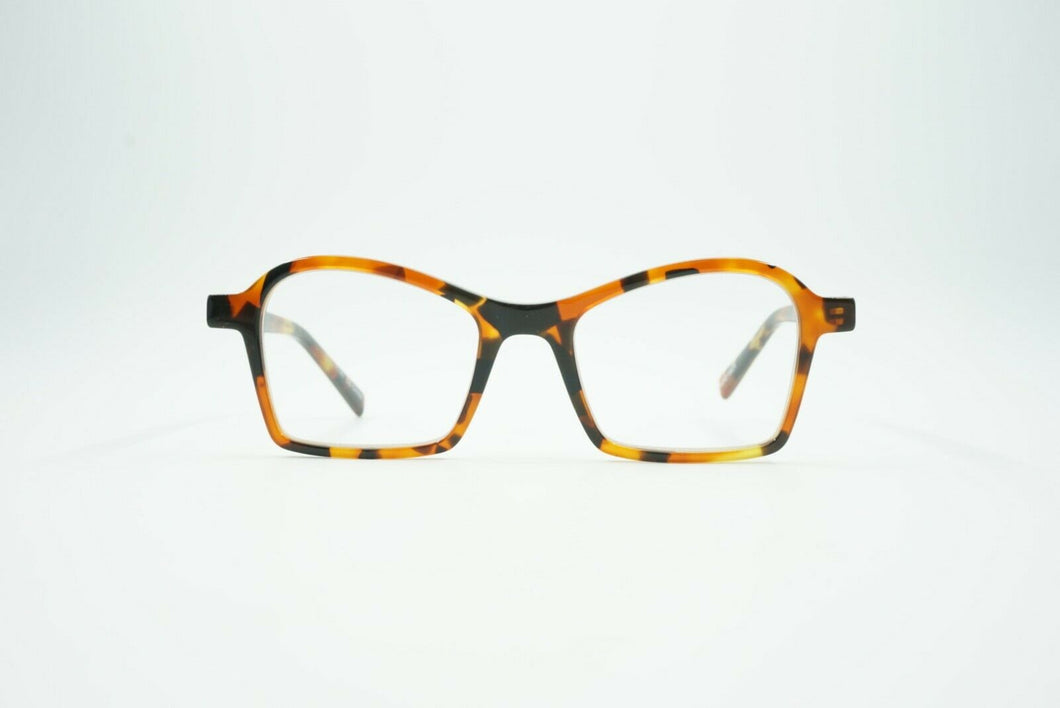 NEW Eyebobs Sparkler #2602 Readers +1.75 Reading Glasses W/Case Tortoise