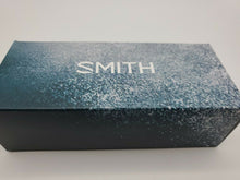 Load image into Gallery viewer, Smith Landmark Polarized ChromaPop Gray Green Sunglasses Black D28 UNISEX $169
