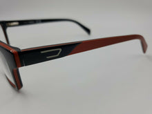 Load image into Gallery viewer, New Diesel Eyeglasses DL 5039 092  Black DL5039 54mm RX FRAMES UNISEX
