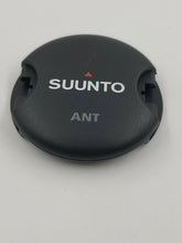 Load image into Gallery viewer, SUUNTO Ambit2 S HR Lime SS020133000 GPS Wristwatch Urethane 72g NEW OLD STOCK
