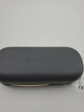 Load image into Gallery viewer, New Gant GA4056 Womens Eyeglasses Wayfarer Style  Col. 045 Size 52/16  Beige
