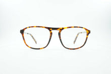 Load image into Gallery viewer, NEW Eyebobs Schmoozer #609 Readers +1.75 Reading Glasses W/ Case Tortoise
