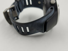 Load image into Gallery viewer, Suunto Ambit2 S SILVER HR Running Watch SS019651000 W/ HEART BELT
