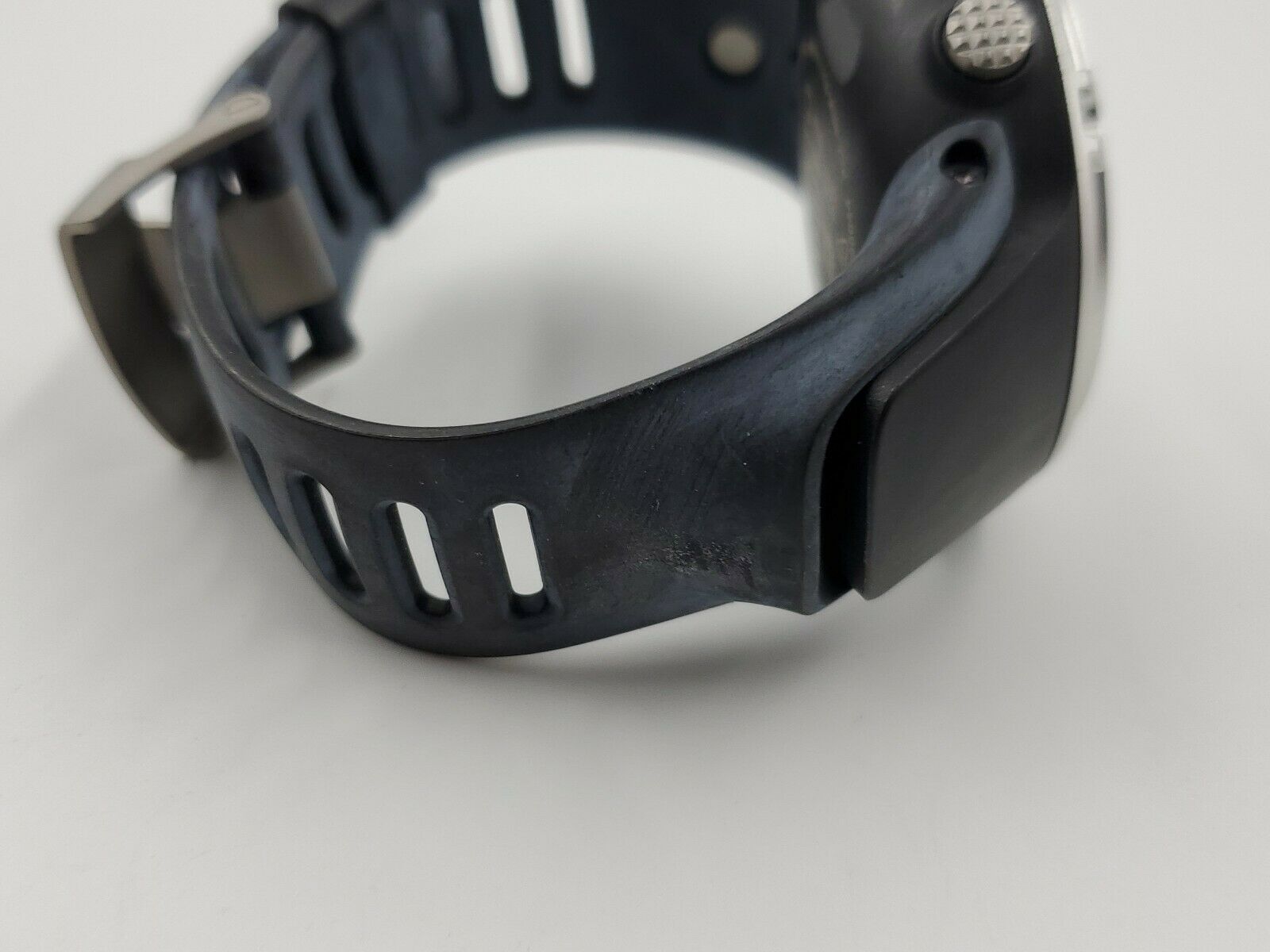 Suunto ambit 2 silver clearance