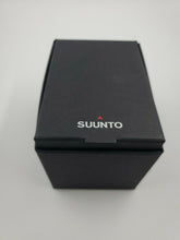 Load image into Gallery viewer, SUUNTO Ambit2 S HR Lime SS020133000 GPS Wristwatch Urethane 72g NEW OLD STOCK
