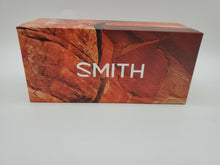 Load image into Gallery viewer, NEW Smith Ember Black POLARIZED CHROMAPOP SUNGLASSES MSRP $169 UNISEX
