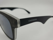 Load image into Gallery viewer, NEW CARRERA Sunglasses6000/TX UNIQUE COLOR FUAE5 W/ Case Made In Italy 53MM
