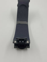 Load image into Gallery viewer, Suunto Ambit2 S SILVER HR Running Watch SS019651000 W/ HEART BELT
