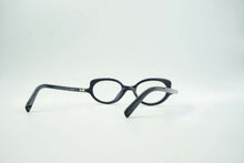 Load image into Gallery viewer, NEW Eyebobs Peep Show #2289 Readers +2.75 Reading Glasses W/Case Purple
