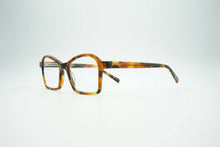 Load image into Gallery viewer, NEW Eyebobs Sparkler #2602 Readers +2.50 Reading Glasses W/Case Tortoise
