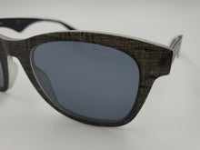 Load image into Gallery viewer, NEW CARRERA Sunglasses6000/TX UNIQUE COLOR FUAE5 W/ Case Made In Italy 53MM
