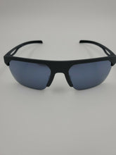 Load image into Gallery viewer, New Adidas Ad49/75 6500 Sunglasses STRIVR GREY/ CHROME
