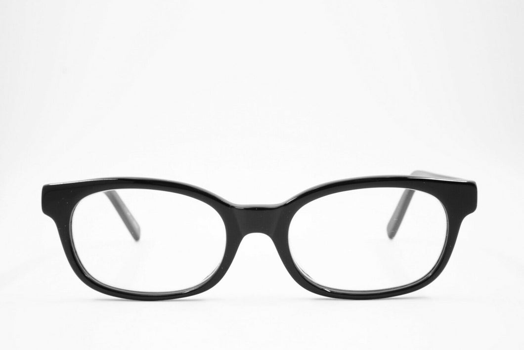 NEW Eyebobs Over Served #2226 Readers +3.00 Reading Glasses W/ Case Unisex Black