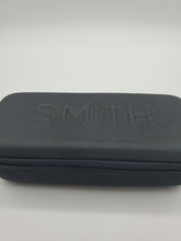 Load image into Gallery viewer, Smith Landmark Polarized ChromaPop Gray Green Sunglasses Black D28 UNISEX $169
