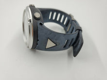 Load image into Gallery viewer, Suunto Ambit2 S SILVER HR Running Watch SS019651000 W/ HEART BELT
