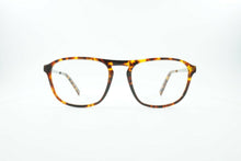 Load image into Gallery viewer, NEW Eyebobs Schmoozer #609 Readers +1.00 Reading Glasses W/ Case Tortoise
