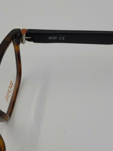 Load image into Gallery viewer, NEW HUGO BOSS ORANGE EYEGLASSES BO 0181 Brown Havana Black K2P UNISEX RX 54 - 14 -135
