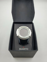 Load image into Gallery viewer, Suunto Ambit2 S SILVER HR Running Watch SS019651000 W/ HEART BELT
