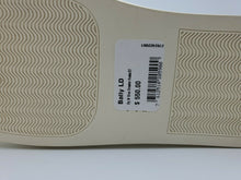 Load image into Gallery viewer, Bally Heska 07 Women&#39;s 6217886 White Calf Leather Slip On Sneakers US 6.5 MSRP $550
