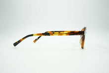 Load image into Gallery viewer, NEW Eyebobs Sparkler #2602 Readers +2.50 Reading Glasses W/Case Tortoise
