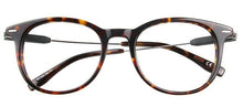 Load image into Gallery viewer, NEW HUGO BOSS ORANGE RX Prescription Eyeglasses 0328 086 49-19-140 FRAME 328
