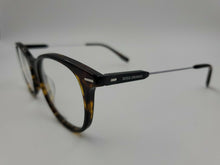 Load image into Gallery viewer, NEW HUGO BOSS ORANGE RX Prescription Eyeglasses 0328 086 49-19-140 FRAME 328
