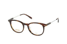 Load image into Gallery viewer, NEW HUGO BOSS ORANGE RX Prescription Eyeglasses 0328 086 49-19-140 FRAME 328
