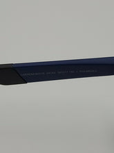 Load image into Gallery viewer, NEW Carrera 8021/S POLARIZED BLUE MIRROR  SUNGLASSES AUTHENTIC WITH CASE UNISEX
