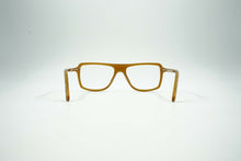 Load image into Gallery viewer, NEW Eyebobs Buzzed #2293 Readers +2.50 Reading Glasses W/Case Red/Brown
