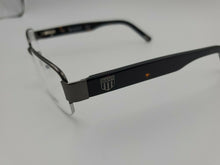 Load image into Gallery viewer, NEW GANT G Pearl 5319 Satin Gun Eyeglasses Frame 53/19/140 MSRP $169
