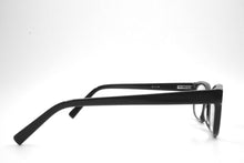 Load image into Gallery viewer, NEW Eyebobs Over Served #2226 Readers +2.50 Reading Glasses W/ Case Unisex Black
