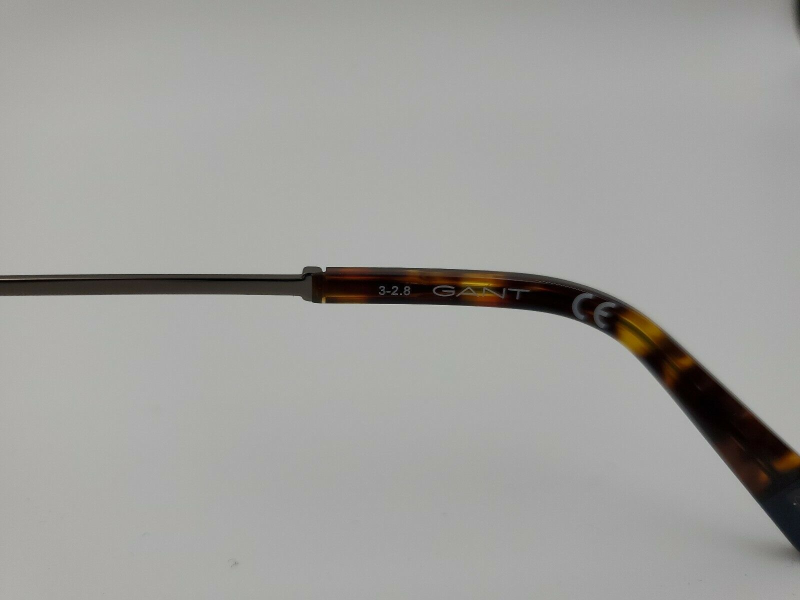 Size 50 sale eyeglass frames
