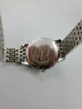 Load image into Gallery viewer, New Mens Rotary GB90075 Swiss Quartz Watch
