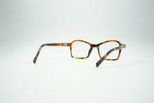 Load image into Gallery viewer, NEW Eyebobs Sparkler #2602 Readers +2.25 Reading Glasses W/Case Tortoise
