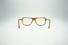 Load image into Gallery viewer, NEW Eyebobs Buzzed #2293 Readers +2.00 Reading Glasses W/Case Red/Brown
