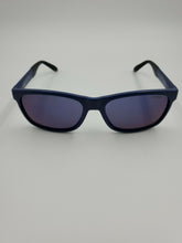 Load image into Gallery viewer, NEW Carrera 8021/S POLARIZED BLUE MIRROR  SUNGLASSES AUTHENTIC WITH CASE UNISEX
