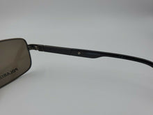 Load image into Gallery viewer, New CARRERA 8018/S with Brown Polarized Polycarbonate Sunglasses Flexible Metal
