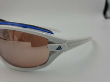 Load image into Gallery viewer, New Adidas EVIL EYE EVO PRO S Sunglasses A194 6056 MSRP $235 SPORTS CYCLING
