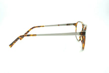 Load image into Gallery viewer, NEW Eyebobs Schmoozer #609 Readers +1.00 Reading Glasses W/ Case Tortoise
