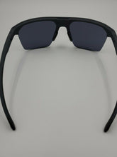 Load image into Gallery viewer, New Adidas Ad49/75 6500 Sunglasses STRIVR GREY/ CHROME

