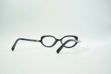 Load image into Gallery viewer, NEW Eyebobs Peep Show #2289 Readers +2.50 Reading Glasses W/Case Purple
