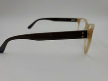 Load image into Gallery viewer, New Gant GA4056 Womens Eyeglasses Wayfarer Style  Col. 045 Size 52/16  Beige
